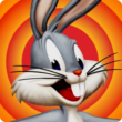 Looney Tunes Dash 1.93.03 – Exciting Bug Bunny Running Game for Android + Mod 1 Looney Tunes Dash 1.93.03 – Exciting Bug Bunny Running Game for Android + Mod