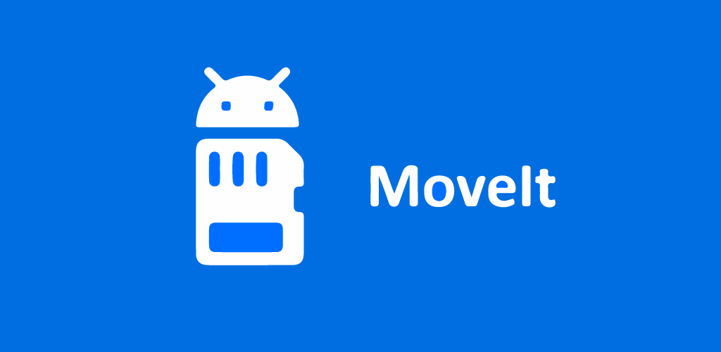 moveit.movetosdcard.cleaner moveit.movetosdcard.cleaner