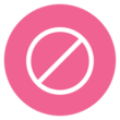 nFilter 1.2 – Practical Notification Filter App for Android 1 nFilter 1.2 – Practical Notification Filter App for Android
