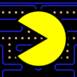 PAC-MAN DASH! 1.3.4 – Classic PAC-MAN Android Game + Data