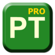 PTorrent Pro – Torrent Client 1.7.6 – Professional and Simple Android Torrent Client 1 PTorrent Pro – Torrent Client 1.7.6 – Professional and Simple Android Torrent Client