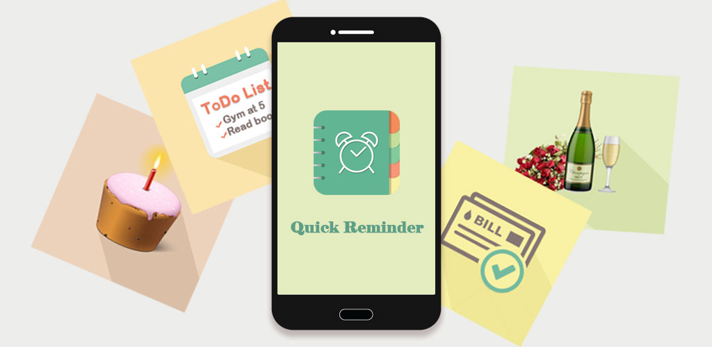 reminderapp.threebeavers.com.reminderapp