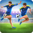 SkillTwins Football Game 1.5 – Twin Football Challenge Android + Mod 1 SkillTwins Football Game 1.5 – Twin Football Challenge Android + Mod