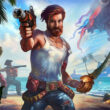 Survival Island: Evolve 3.247 – Android Survival Adventure Game + Mod 1 Survival Island: Evolve 3.247 – Android Survival Adventure Game + Mod