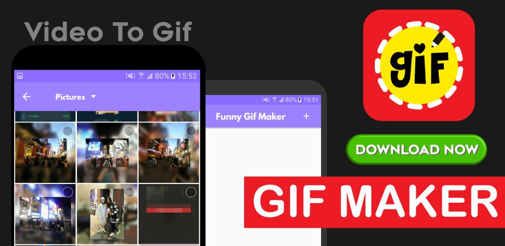 topapp.funny.gifmaker.free topapp.funny.gifmaker.free