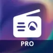 Audials Play Pro 10.6.4 – Internet Radio App for Android