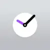 Samsung Clock