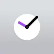 Samsung Clock 1 Samsung Clock