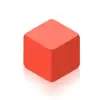 A 1010! Block Puzzle Game 71.36.1075 – Puzzle Brain Game for Android + Mod