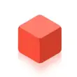 A 1010! Block Puzzle Game 71.36.1075 – Puzzle Brain Game for Android + Mod 1 A 1010! Block Puzzle Game 71.36.1075 – Puzzle Brain Game for Android + Mod