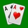 A 250 Solitaire Collection 5.0.11 – 250+ Single-Player Card Games Collection + Mod
