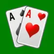A 250 Solitaire Collection 5.0.11 – 250+ Single-Player Card Games Collection + Mod 1 A 250 Solitaire Collection 5.0.11 – 250+ Single-Player Card Games Collection + Mod