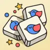7.14.0.0 Three Tiles – Tiles Tile Matching Games + Mod