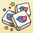 7.14.0.0 Three Tiles – Tiles Tile Matching Games + Mod