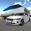 3D Driving Class – Offline Driving Test Simulation Game for Android + Mod