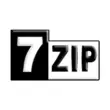 7Zip | Fast and Secure Compression Software for Windows
