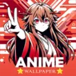 A +9000000 Anime Live Wallpapers 3.0 - Android Anime Live Wallpaper App 1 A +9000000 Anime Live Wallpapers 3.0 – Android Anime Live Wallpaper App