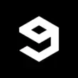 9GAG Pro 8.17.4 — Archive of Fun and Entertaining Images and Videos for Android 1 9GAG Pro 8.17.4 — Archive of Fun and Entertaining Images and Videos for Android