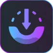 AB Download Manager – Windows Download Manager – Download Management Software!