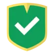 AFWall+ (Donate) 4.0.2 – AFWall: Smart and Powerful Android Firewall App 1 AFWall+ (Donate) 4.0.2 – AFWall: Smart and Powerful Android Firewall App