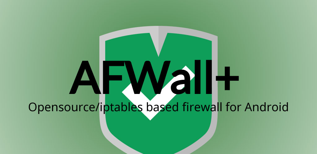 AFWall AFWall