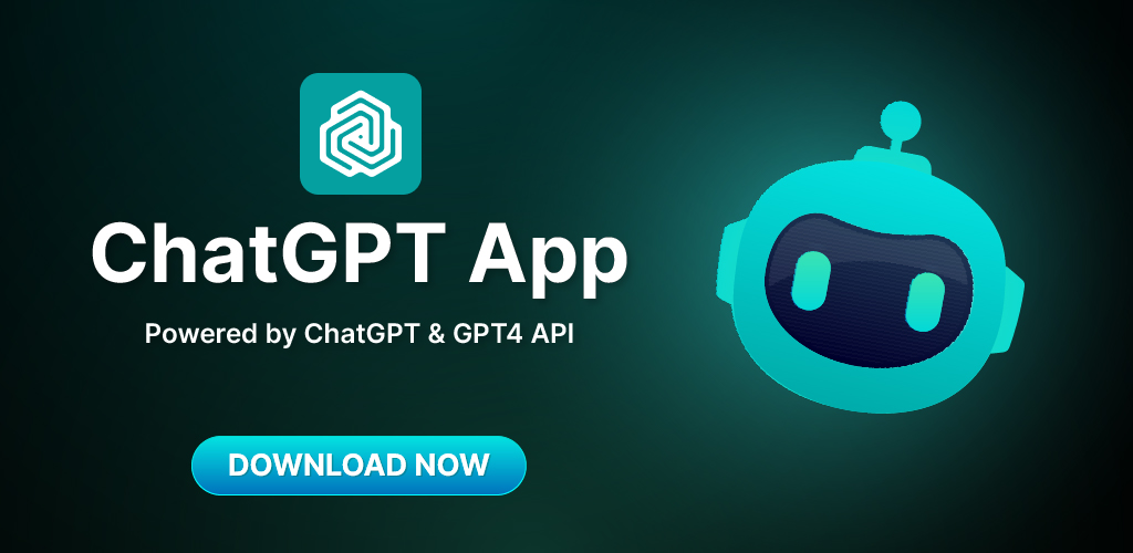 AI Chat Ask Assistant Chatbot AI Chat Ask Assistant Chatbot