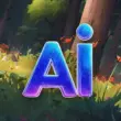 AI GPT Generator — Text to Video Converter App Powered by AI 1 AI GPT Generator — Text to Video Converter App Powered by AI
