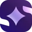 ImagineArt : AI Art Generator – Transform Thoughts into Art with Artificial Intelligence! 1 ImagineArt : AI Art Generator – Transform Thoughts into Art with Artificial Intelligence!