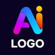 AI Logo Generator, Logo Maker - Create and Design Logos with Artificial Intelligence 1 AI Logo Generator, Logo Maker – Create and Design Logos with Artificial Intelligence