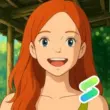 AI Morph 1.25.0 – Photo Editor + Anime Character Creator with AI 1 AI Morph 1.25.0 – Photo Editor + Anime Character Creator with AI
