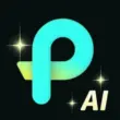 AI Photo Editor – AIFoto - Versatile Photo Editing with Artificial Intelligence 1 AI Photo Editor – AIFoto – Versatile Photo Editing with Artificial Intelligence