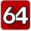 AIDA64 Premium 2.17 – Android Hardware and Software Details Viewer