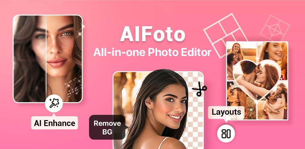 AIFoto AIFoto