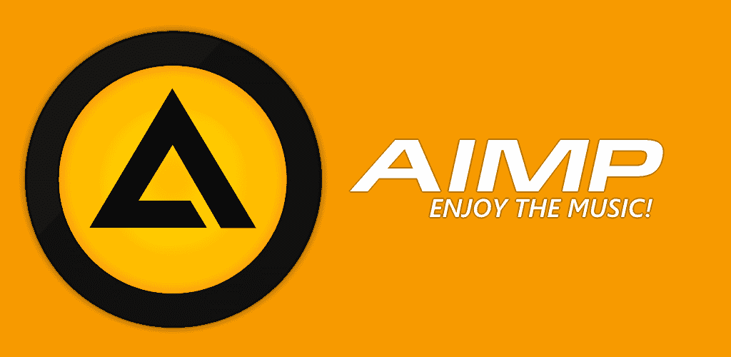 AIMP AIMP