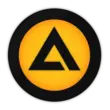AIMP 4.25 – AIMP - Feature-rich Audio Music Player with Brilliant Performance 1 AIMP 4.25 – AIMP – Feature-rich Audio Music Player with Brilliant Performance