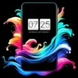AOA: Always on Display 7.2.7 – Android Screen Activation App 1 AOA: Always on Display 7.2.7 – Android Screen Activation App