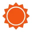 AccuWeather 21.1.6-2 – Accurate and Easy Weather Forecast App