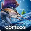 Ace Fishing: Wild Catch - New Update of the Champion Fishing Sports Game for Android 1 Ace Fishing: Wild Catch – New Update of the Champion Fishing Sports Game for Android