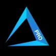 Ace Smart Launcher Prime 10.1 – Innovative and Smart Android Launcher