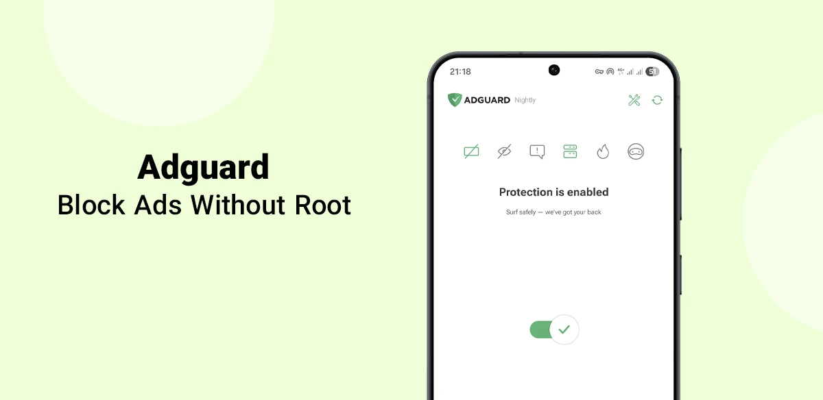 Adguard