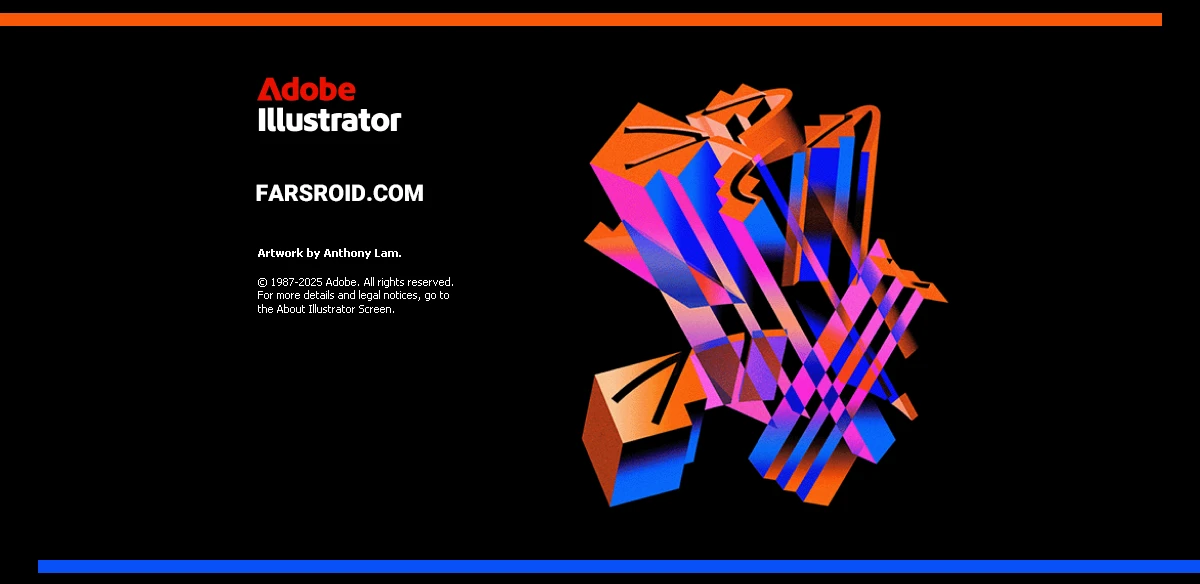 Adobe Illustrator Adobe Illustrator