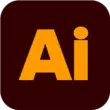 Adobe Illustrator 2026 – Professional Vector Design Software for Windows 1 Adobe Illustrator 2026 – Professional Vector Design Software for Windows