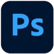 Adobe Photoshop 2026 – Windows Photoshop – Photo Editing and Graphic Design