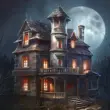 Adventure Escape Mysteries 38.01 - Offline Mystery Adventure Puzzle Game 1 Adventure Escape Mysteries 38.01 – Offline Mystery Adventure Puzzle Game