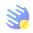 Afterglow Icons Pro 9.9.9.97 – Afterglow Icon Pack for Android 1 Afterglow Icons Pro 9.9.9.97 – Afterglow Icon Pack for Android