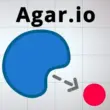 Agar.io 26.5.0 - Action Game: Strive to Become the Biggest Cell in the World on Android 1 Agar.io 26.5.0 – Action Game: Strive to Become the Biggest Cell in the World on Android