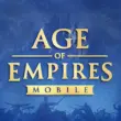 Age of Empires Mobile 1.10.101 - Strategic Empire Building Game for Android 1 Age of Empires Mobile 1.10.101 – Strategic Empire Building Game for Android