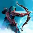 Age of Magic 3.2.4 – Graphic Role-Playing Game "Age of Magic" for Android 1 Age of Magic 3.2.4 – Graphic Role-Playing Game “Age of Magic” for Android