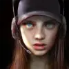 Age of Z Origins 1.3.828 – 4X Strategy Game “Age of Zombies” for Android