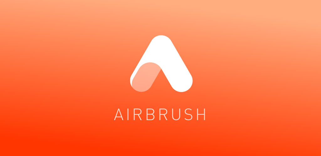 AirBrush: Easy Photo Editor FULL AirBrush: Easy Photo Editor FULL